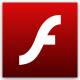 تحميل فلاش بلير 2021 Download Flash Player عربي
