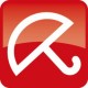 تحميل أفيرا Download Avira Family Protection