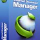 تحميل إنترنت داونلود مانجر Download Internet Download Manager عربي مجاناً