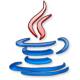 تحميل برنامج الجافا Download Java Runtime Environment لتشغيل تطبيقات الجافا