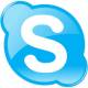 تحميل سكايب للكمبيوتر والجوال Download Skype for PC and Phone عربي مجاناً