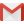 التسجيل في جيميل Gmail Sign up عربي وانشاء حساب جيميل Gmail عربي جديد