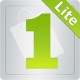 تحميل ون موبايل ماركت Download 1Mobile Market for PC and Android للكمبيوتر والجوال