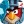 تحميل لعبة أنجري بيردز ايبك Download Angry Birds Epic for Mobile للموبايل