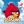تحميل أنجري بيردز سيزون للكمبيوتر Download Angry Birds Seasons For PC