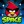 تحميل لعبة انجري بيردز سبيس للكمبيوتر Download Angry Birds Space for PC