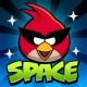 تحميل أنجري بيردز سبيس Download Angry Birds Space for Phoen للأندرويد والأيفون والأيباد