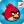 تحميل لعبة أنجري بيردز Download Angry Birds for Phone للجوال