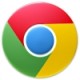 تحميل متصفح كروم Download Chrome for Phone للأندرويد والأيفون والأيباد