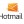 التسجيل في هوتميل Hotmail Sign up وانشاء حساب هوتميل Hotmail جديد