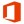 تحميل مايكروسوفت أوفيس Download Microsoft Office 2013 عربي مجاناً