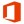 تحميل مايكروسوفت أوفيس Download Microsoft Office 2013 عربي مجاناً