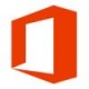 تحميل مايكروسوفت أوفيس Download Microsoft Office 2013 عربي مجاناً