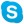 التسجيل في سكايب Sign up for Skype عربي وانشاء حساب جديد في سكايب Skype عربي