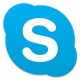تحميل سكايب Download Skype for Phone للجوال