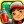 تحميل صب واي سيرفس Download Subway Surfers for Phone للأندرويد والأيفون والأيباد