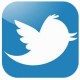 التسجيل في تويتر Twitter Sign up وانشاء حساب تويتر Twitter جديد