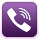 تحميل فايبر Download Viber for Nokia لنوكيا وويندوز فون نوكيا لوميا
