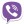 تحميل فايبر Download Viber for Phone للاندرويد والايفون والايباد