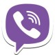 تحميل برنامج الفايبر للويندوز Download Viber for Windows