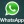 تحميل واتساب Download Whatsapp for PC للكمبيوتر