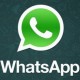 انشاء حساب واتس اب Whatsapp جديد للكمبيوتر والتسجيل في واتساب Whatsapp Sign UP عربي للكمبيوتر