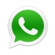 تحميل برنامج واتس اب WhatsApp للايفون والايباد