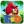 تحميل أنجري بيردز ريو للكمبيوتر Download Angry Birds Rio for PC