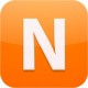 تحميل نمبز ماسنجر Donwload Nimbuzz for Phone للأندرويد والأيفون والأيباد