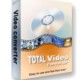 تحميل برنامج تحويل وتحرير الفيديو Download Total Video Converter