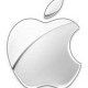 استرجاع كلمة سر Apple ID واستعادة حساب Retrieve Apple ID account