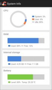 CCleaner For Android