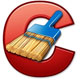 تحميل سي كلينر للهاتف Download CCleaner for Phone