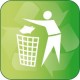 تحميل تطبيق Download Recycle Bin للاندرويد لاستعادة الملفات المحذوفة