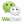 التسجيل في وي شات WeChat Sign UP عربي وانشاء حساب وي تشات WeChat جديد