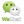 تحميل وي شات للجوال Download Wechat for Phone