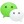 تحميل وي شات للكمبيوتر Download Wechat for PC