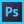 تحميل برنامج فوتوشوب Download Photoshop CC لتحرير الصور والتعديل عليها