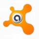 تحميل افاست انتي فايروس Download Avast antivirus for Phone للجوال