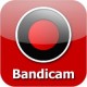 تحميل برنامج باندي كام Download Bandicam لتسجيل الفيديو والألعاب