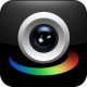 تحميل برنامج سايبر لينك CyberLink YouCam لاضافة التأثيرات لكاميرا الويب