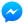 تحميل فيس بوك ماسنجر لسطح المكتب Download Facebook Messenger for Desktop