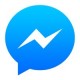 فيس بوك Facebook تعلن عن مميزات جديدة لمنصة ماسنجر Facebook Messenger