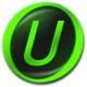 تحميل برنامج IObit Uninstaller لإزالة تثبيت البرامج المستعصية من الكمبيوتر