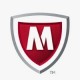 تحميل برنامج Download McAfee LiveSafe مكافح الفايروسات الجديد