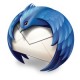 تحميل برنامج البريد الالكتورني والايميل Mozilla Thunderbird