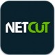 تحميل برنامج نت كت Download Netcut لفصل الانترنت عن الاخرين