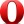 تحميل متصفح اوبرا Download Opera للكمبيوتر