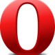 تحميل متصفح اوبرا Download Opera for Phone للاندرويد والايفون والايباد