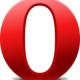 تحميل متصفح اوبرا Download Opera للكمبيوتر